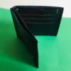 Premium Local Brand Wallet – Affordable, Stylish & Durable