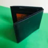 Premium Local Brand Wallet – Affordable, Stylish & Durable