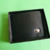Premium Local Brand Wallet – Affordable, Stylish & Durable