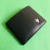 Premium Local Brand Wallet – Affordable, Stylish & Durable