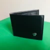 Premium Local Brand Wallet – Affordable, Stylish & Durable