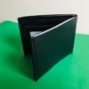 Premium Local Brand Wallet – Affordable, Stylish & Durable