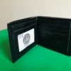Premium Local Brand Wallet – Affordable, Stylish & Durable