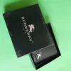 Premium Local Brand Wallet – Affordable, Stylish & Durable