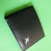 Premium Local Brand Wallet – Affordable, Stylish & Durable