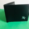 Premium Local Brand Wallet – Affordable, Stylish & Durable