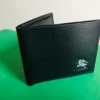 Premium Local Brand Wallet – Affordable, Stylish & Durable