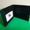 Premium Local Brand Wallet – Affordable, Stylish & Durable