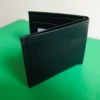 Premium Local Brand Wallet – Affordable, Stylish & Durable