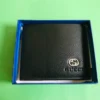 Premium Local Brand Wallet – Affordable, Stylish & Durable