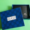 Premium Local Brand Wallet – Affordable, Stylish & Durable
