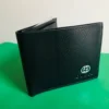 Premium Local Brand Wallet – Affordable, Stylish & Durable
