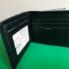 Premium Local Brand Wallet – Affordable, Stylish & Durable