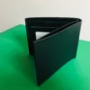 Premium Local Brand Wallet – Affordable, Stylish & Durable