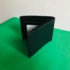 Premium Local Brand Wallet – Affordable, Stylish & Durable