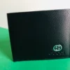 Premium Local Brand Wallet – Affordable, Stylish & Durable