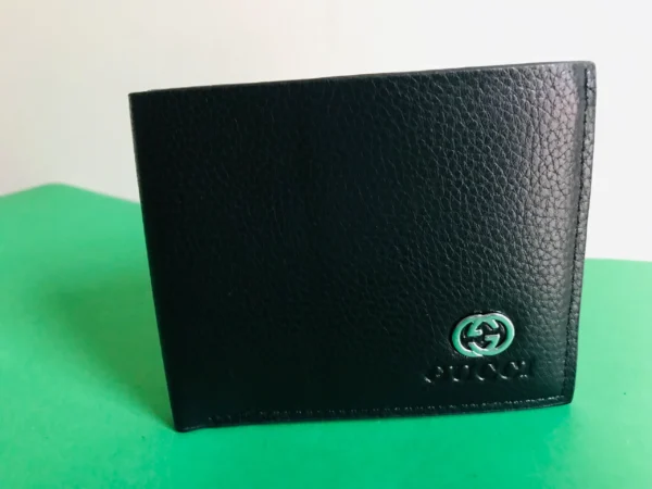 Premium Local Brand Wallet – Affordable, Stylish & Durable
