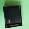 Premium Local Brand Wallet – Affordable, Stylish & Durable