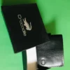Premium Local Brand Wallet – Affordable, Stylish & Durable