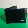 Premium Local Brand Wallet – Affordable, Stylish & Durable