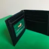 Premium Local Brand Wallet – Affordable, Stylish & Durable
