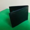 Premium Local Brand Wallet – Affordable, Stylish & Durable