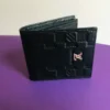 Premium Designer Wallet – Stylish & Functional Accessory for Everyday Use