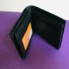Premium Designer Wallet – Stylish & Functional Accessory for Everyday Use