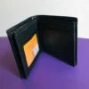 Premium Designer Wallet – Stylish & Functional Accessory for Everyday Use