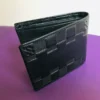 Premium Designer Wallet – Stylish & Functional Accessory for Everyday Use