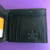 Premium Designer Wallet – Stylish & Functional Accessory for Everyday Use