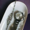 Beautiful Bracelet with Watch Box