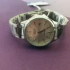 Beautiful Bracelet with Watch Box