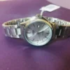Beautiful Bracelet with Watch Box