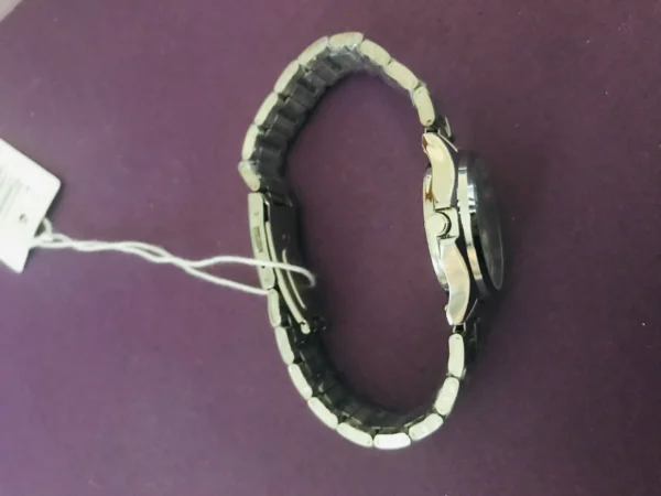 Beautiful Bracelet with Watch Box