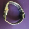 Beautiful Bracelet with Watch Box