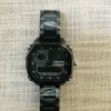 Dickies Watches – Rugged Durability & Timeless Style