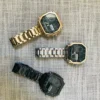 Dickies Watches – Rugged Durability & Timeless Style