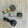 Dickies Watches – Rugged Durability & Timeless Style