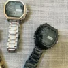 Dickies Watches – Rugged Durability & Timeless Style