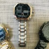 Dickies Watches – Rugged Durability & Timeless Style