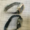 Dickies Watches – Rugged Durability & Timeless Style