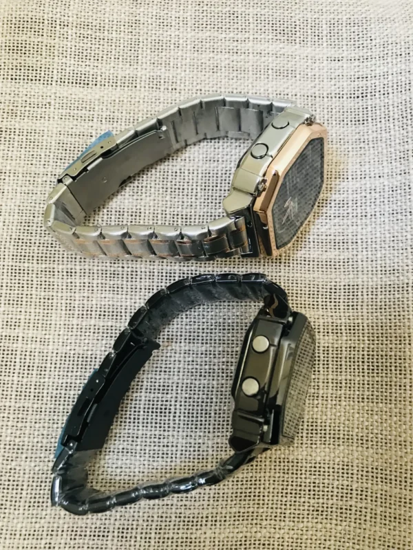 Dickies Watches – Rugged Durability & Timeless Style