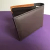 Imperial Horse Wallet – Premium Craftsmanship & Timeless Elegance