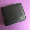 Imperial Horse Wallet – Premium Craftsmanship & Timeless Elegance