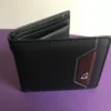 Imperial Horse Wallet – Premium Craftsmanship & Timeless Elegance