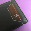 Imperial Horse Wallet – Premium Craftsmanship & Timeless Elegance