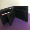 Imperial Horse Wallet – Premium Craftsmanship & Timeless Elegance