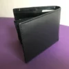 Imperial Horse Wallet – Premium Craftsmanship & Timeless Elegance