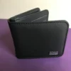Imperial Horse Wallet – Premium Craftsmanship & Timeless Elegance